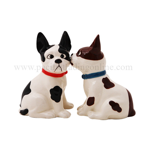 8991 Funny Mutts